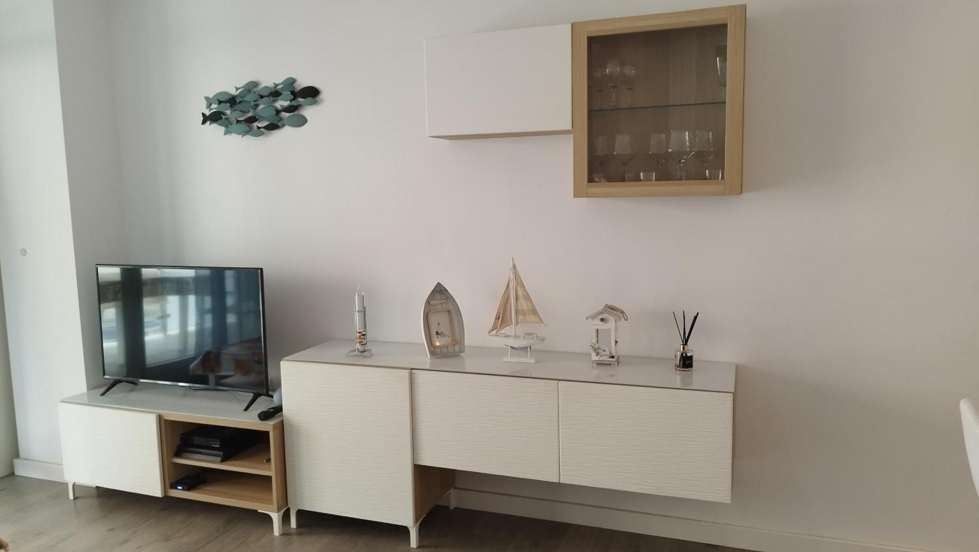 Almuñécar Vistas De Ensueno Junto Al Mar 아파트 외부 사진
