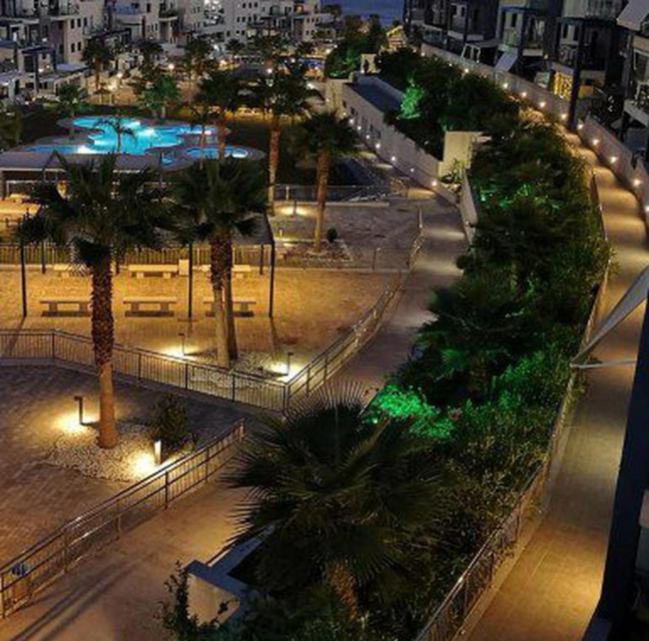 Almuñécar Vistas De Ensueno Junto Al Mar 아파트 외부 사진